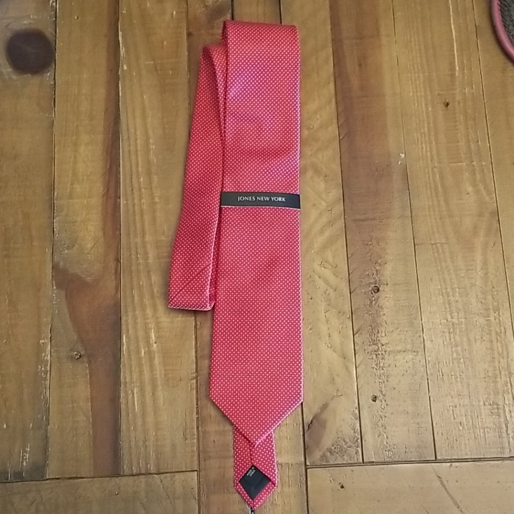 Necktie